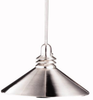 Pendants-Metal Shade - 253782 - Light Center (The)