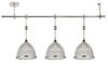 94487-841 Island/Pool Table-3 Light Bar - 361299 - Capital Lighting, Inc.