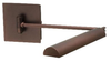 G375-CHB Lamps-Swing Arm-Wall - 654219 - Capital Lighting, Inc.
