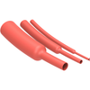 Heat Shrink Tubing - 484-CGPT-76/38-2-SP-ND - DigiKey