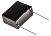 Film Capacitors - 7398654 - RS Components, Ltd.