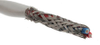 Twisted Pair & Multicore Data Cable - 362601 - RS Components, Ltd.