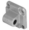 Pneumatic Cylinder & Actuator Accessories - 2553619 - RS Components, Ltd.