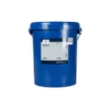 Greases - 308374 - RS Components, Ltd.