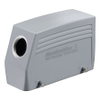 Heavy Duty Power Connector Inserts & Modules - 2875533 - RS Components, Ltd.