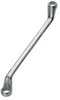 Spanners - 2214334 - RS Components, Ltd.
