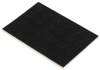 Anti-Slip Pads - 3022946 - RS Components, Ltd.