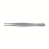 Tweezers - 465486 - RS Components, Ltd.