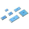 SMD 0.1W 10W Resistor - 52-Y16363K00000T9W - ERSAELECTRONICS PTE. LTD.