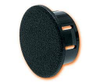 Cable Assembly - 490-3060 - ERSAELECTRONICS PTE. LTD.