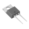 Schottky TO-220 Diode and Rectifier - 2042-VS-3C20ET07T-M3 - ERSAELECTRONICS PTE. LTD.