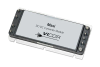 Isolated 500W 28V 375V DC-DC Converter IC - 922-V300A28C500BL - ERSAELECTRONICS PTE. LTD.