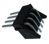 Automotive Connectors -- 1001-ADT-AMP1831104S4CR228B1 - Image