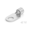 Ring Connectors - 321827-ND - DigiKey