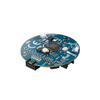 RF, RFID, Wireless Evaluation Boards - 1490-NRF54L15-TAG-ND - DigiKey