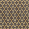 Mini Frame Chenille Coordinate Fabric - K-Arthur - Regal Fabrics, Inc.
