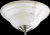 1120-11C Fans-Light Kits - 304983 - Capital Lighting, Inc.