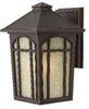 1984OZ-ES Exterior -Wall Mount - 368230 - Capital Lighting, Inc.