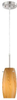 LS-19997AMB Mini Pendants-Cable - 318930 - Capital Lighting, Inc.