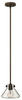 3136OZ Mini Pendants-Rod - 339483 - Capital Lighting, Inc.