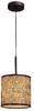 31045/1 Mini Pendants-Cable - 607501 - Capital Lighting, Inc.