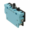 Snap Action, Limit Switches - 966-1347-ND - DigiKey