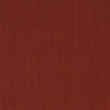 Tango Vinyl Upholstery Fabric - RM-804 - Morbern, Inc.