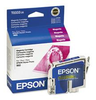 Stylus Photo 960 Cyan Magenta Cartridge - T033320 - LexJet Corporation