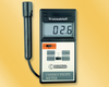 Traceable® Pure H2O Tester -- Model 4168 - Image
