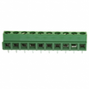 Terminal Blocks - Wire to Board - A98340-ND - DigiKey