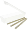 Smoke Stick Kit Accessories -- 4945979