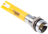 8462740 - RS Components, Ltd.