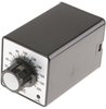  - 349939 - RS Components, Ltd.