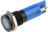7038879 - RS Components, Ltd.