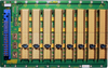 CompactPCI Backplane