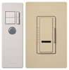 Dimmer Switch - MIR-1000MT-ES - Lutron Electronics Co., Inc.