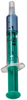 Thermal contact fluid 0.04 oz [1.2 ml], - A-22P-A44 - Belimo Americas