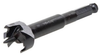Boring Bit - 149H2-1-1/4 - Greenlee Textron, Inc.