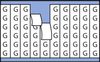 Wire Marker Card - LWMG - LEM Products, Inc.