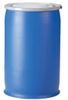 Vanguard Open Head Drums without Fittings -- 74117
