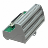 Terminal Blocks - Interface Modules - 277-14633-ND - DigiKey
