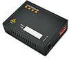 D-Marc fiber Media Converter - Image