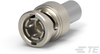 RF Connectors - 221185-9 - TE Connectivity