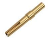 Heavy Duty Power Connectors - 202936-4000 - VAST STOCK CO., LIMITED