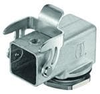 Heavy Duty Power Connectors - 19620031160 - VAST STOCK CO., LIMITED