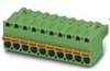Pluggable Terminal Blocks - 1910982 - VAST STOCK CO., LIMITED