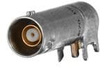 RF Connectors / Coaxial Connectors - CBJR70A - VAST STOCK CO., LIMITED