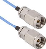 RF Cable Assemblies - 7016-0057 - VAST STOCK CO., LIMITED