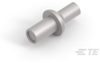 Wire-to-Board Connector Contacts - 1766190-1 - TE Connectivity