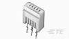 FPC Connectors - 84984-9 - TE Connectivity